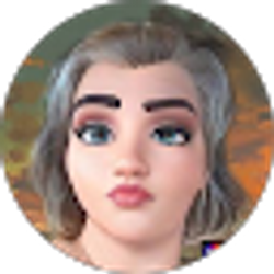 Profile photo of Tara Uli