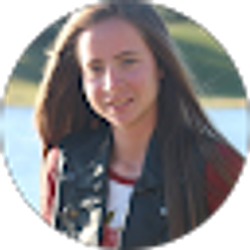 Profile photo of Marisol Valverde