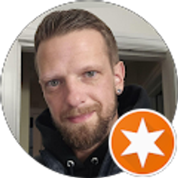 Profile photo of Al·l3N FAuST