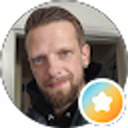 Profile photo of Al·l3N FAuST