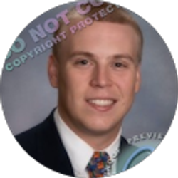 Profile photo of Nick Pearl