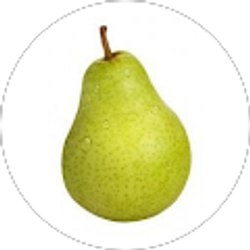 Profile photo of Andrew Whooley