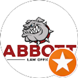 Profile photo of Abbott Law Office