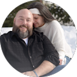 Profile photo of MeriChris Roderick