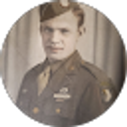 Profile photo of G Brian Davidson