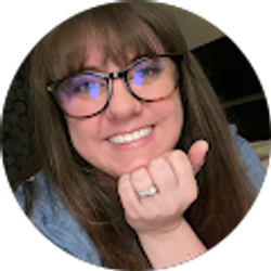 Profile photo of KCH