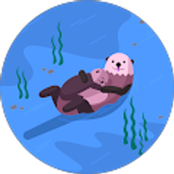 Profile photo of Shahar Jones