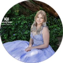 Profile photo of Cheyenne Kowalske