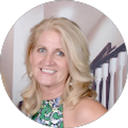 Profile photo of Zigi Graham