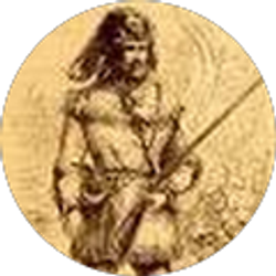 Profile photo of Steve Radicchi