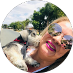 Profile photo of amanda urrutia