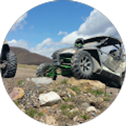 Profile photo of Larrymond Nowell