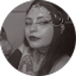 Profile photo of K Matthews
