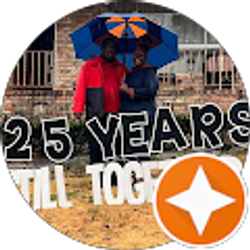 Profile photo of Rachelle Walker