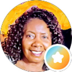 Profile photo of Diane Thomas