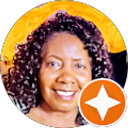 Profile photo of Diane Thomas