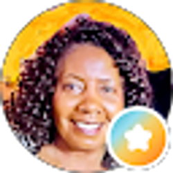 Profile photo of Diane Thomas