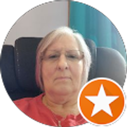 Profile photo of Tiaapett