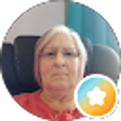 Profile photo of Tiaapett