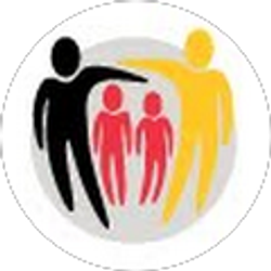 Profile photo of Carol Wiley