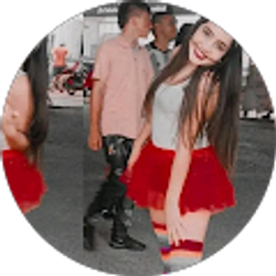 Profile photo of Nairod Berbesi