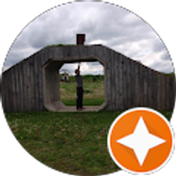 Profile photo of Kyle Green