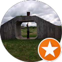 Profile photo of Kyle Green