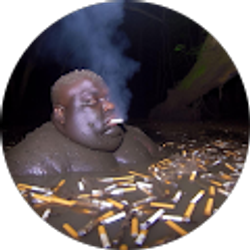 Profile photo of Ethan Collins