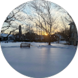 Profile photo of Nathaly Janeth Espinoza Rios