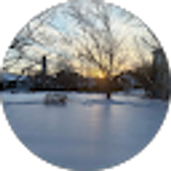 Profile photo of Nathaly Janeth Espinoza Rios