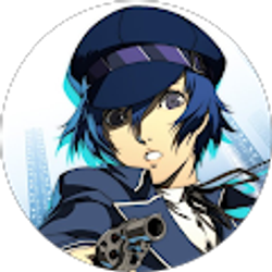 Profile photo of Jacob “Jacob” Turner