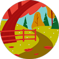 Profile photo of Nicole Kamicka