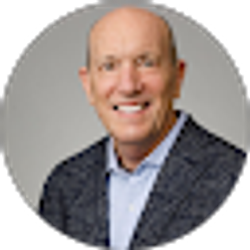 Profile photo of John Daniel