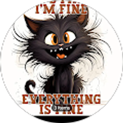 Profile photo of David Headgepath