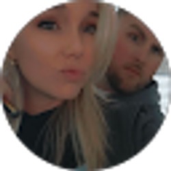 Profile photo of Rachel _Lynne