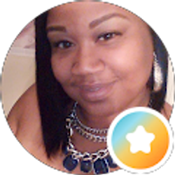 Profile photo of Letisha Sims