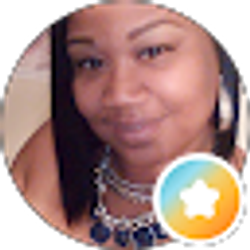 Profile photo of Letisha Sims