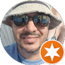 Profile photo of Henry Ellis