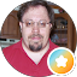 Profile photo of Timothy Knerr