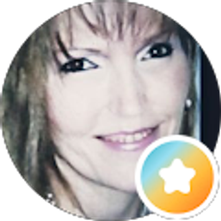 Profile photo of Tracy LeBlanc Phelps