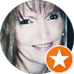 Profile photo of Tracy LeBlanc Phelps