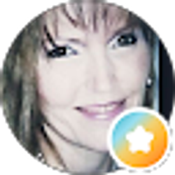 Profile photo of Tracy LeBlanc Phelps