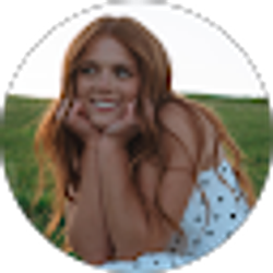 Profile photo of Taytem Willson