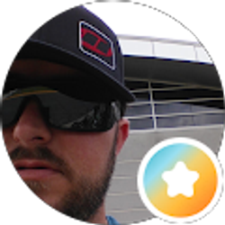 Profile photo of Ryan Bristol