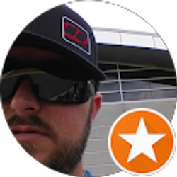 Profile photo of Ryan Bristol