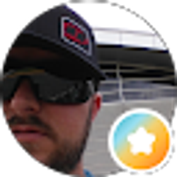 Profile photo of Ryan Bristol