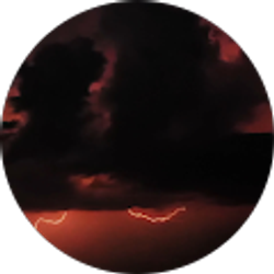 Profile photo of Dominic Williams