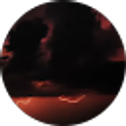 Profile photo of Dominic Williams