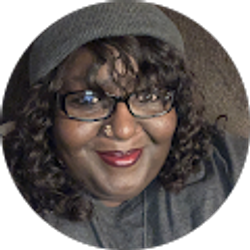 Profile photo of Lady Libra