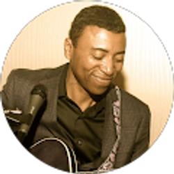 Profile photo of Ronn Stinson